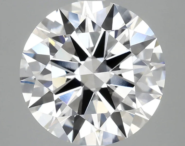 4.05 E VS1 RB Diamond