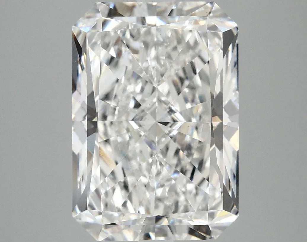5.01 E VS1 RAD Diamond