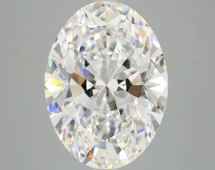 5.1 E VVS2 OV Diamond