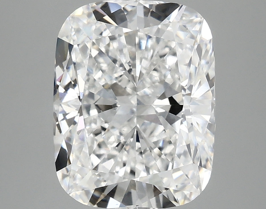 4.1 D VS1 CU Diamond