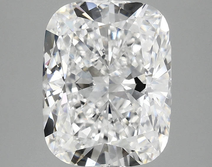 4.1 D VS1 CU Diamond