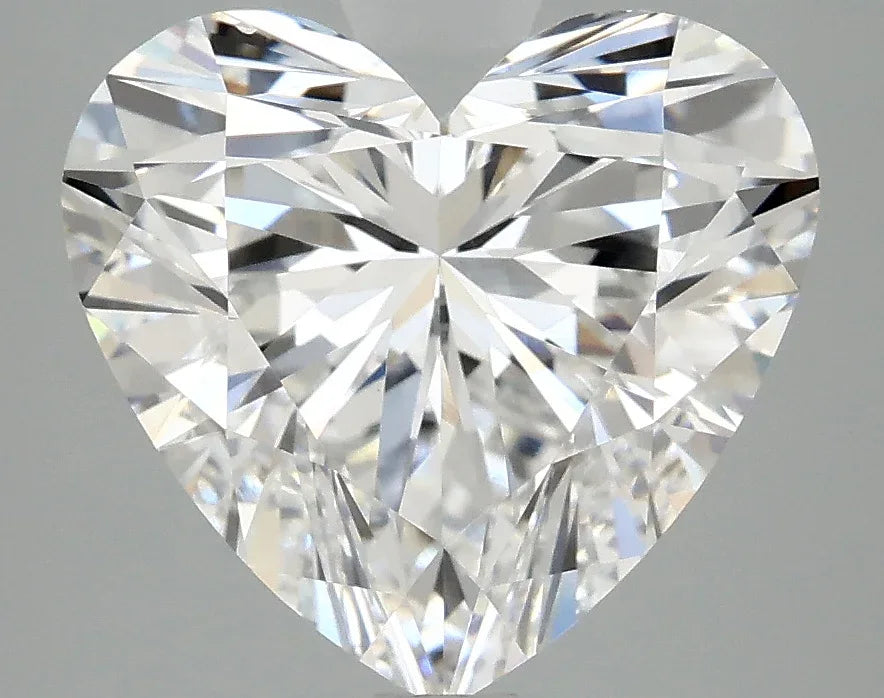 4.1 D VS1 HT Diamond