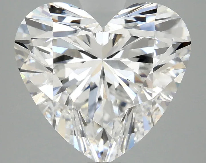 4.1 D VS1 HT Diamond