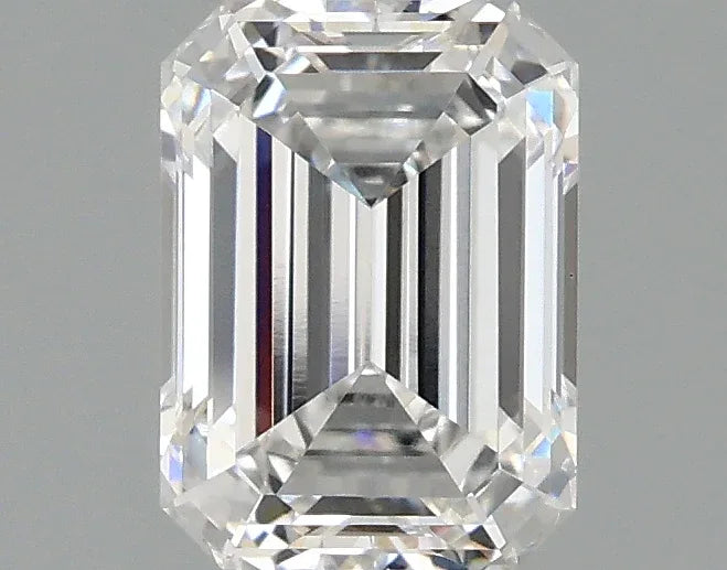 1.59 E VVS2 EM Diamond