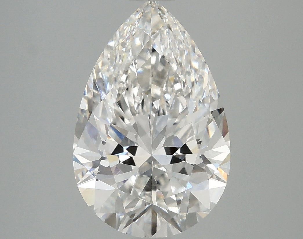 3.09 F VS1 PE Diamond