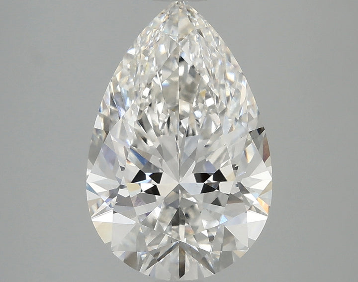 3.09 F VS1 PE Diamond