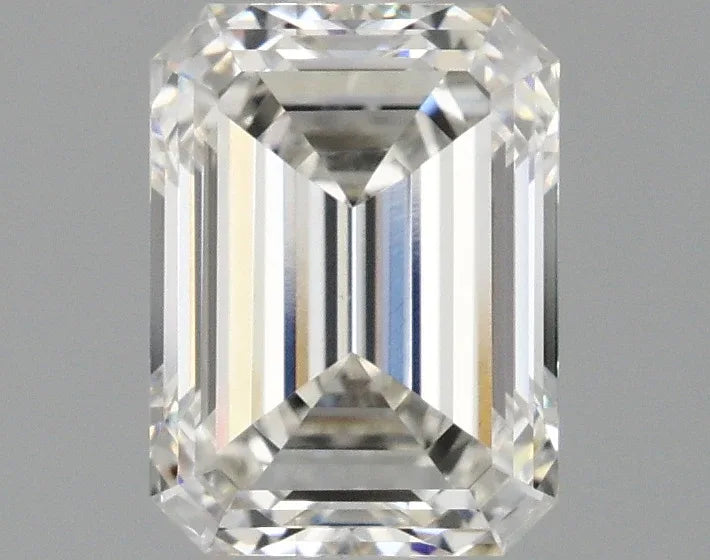 1.58 G VVS2 EM Diamond
