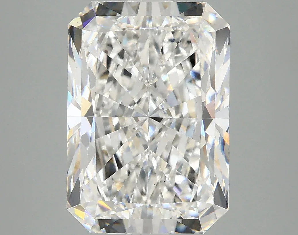 5.1 E VS1 RAD Diamond