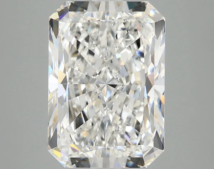 5.1 E VS1 RAD Diamond
