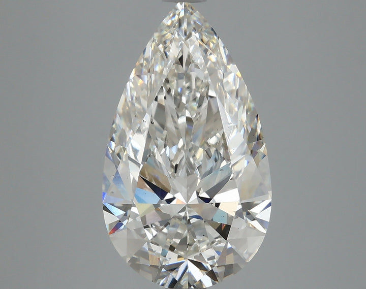 4.06 G VS2 PE Diamond