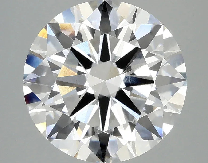 4.1 D VS1 RB Diamond