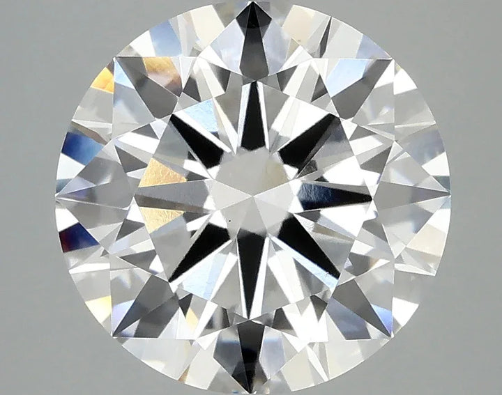 4.1 D VS1 RB Diamond