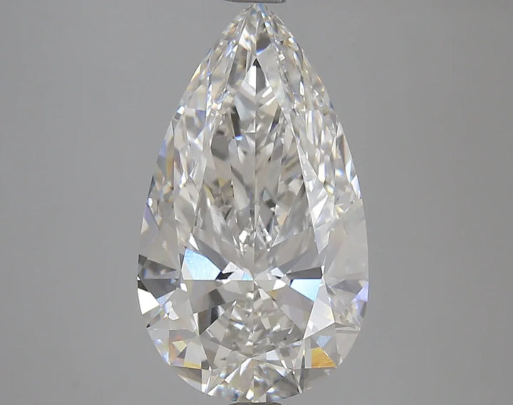 4.08 G VS1 PE Diamond