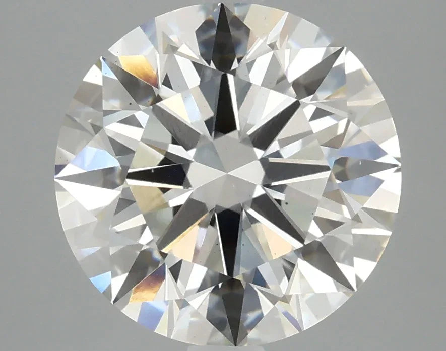 4.07 G VS1 RB Diamond