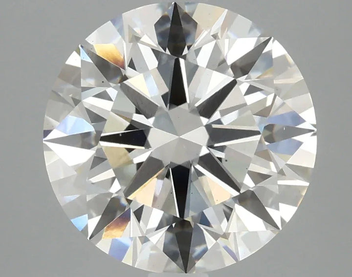 4.07 G VS1 RB Diamond