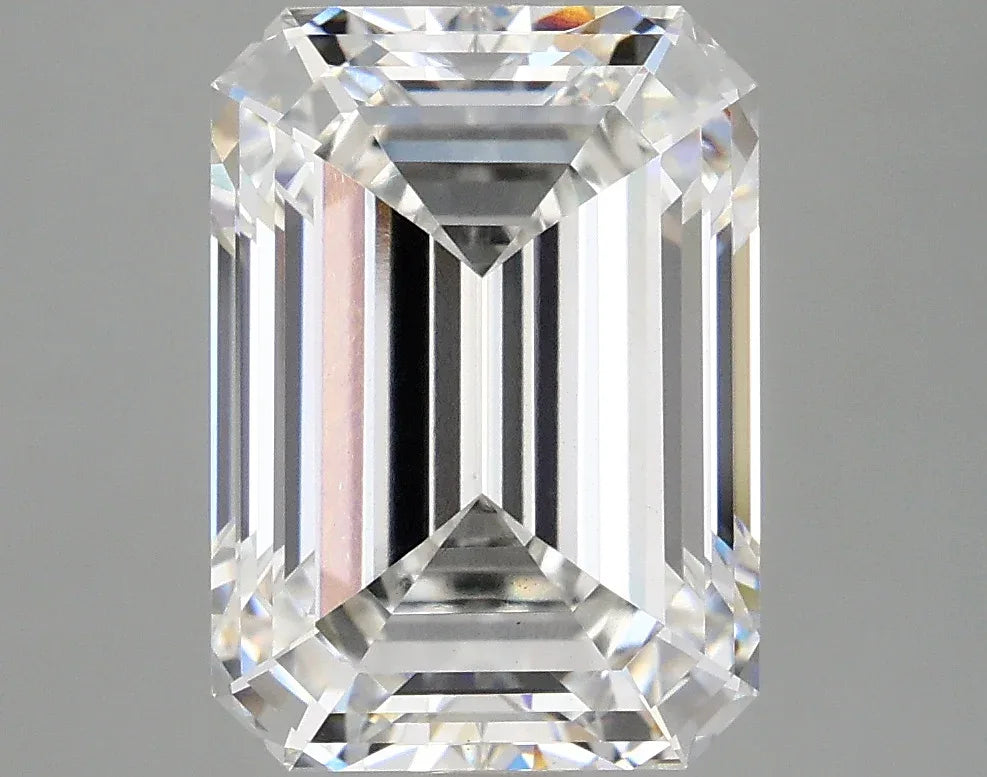 5.08 F VS1 EM Diamond