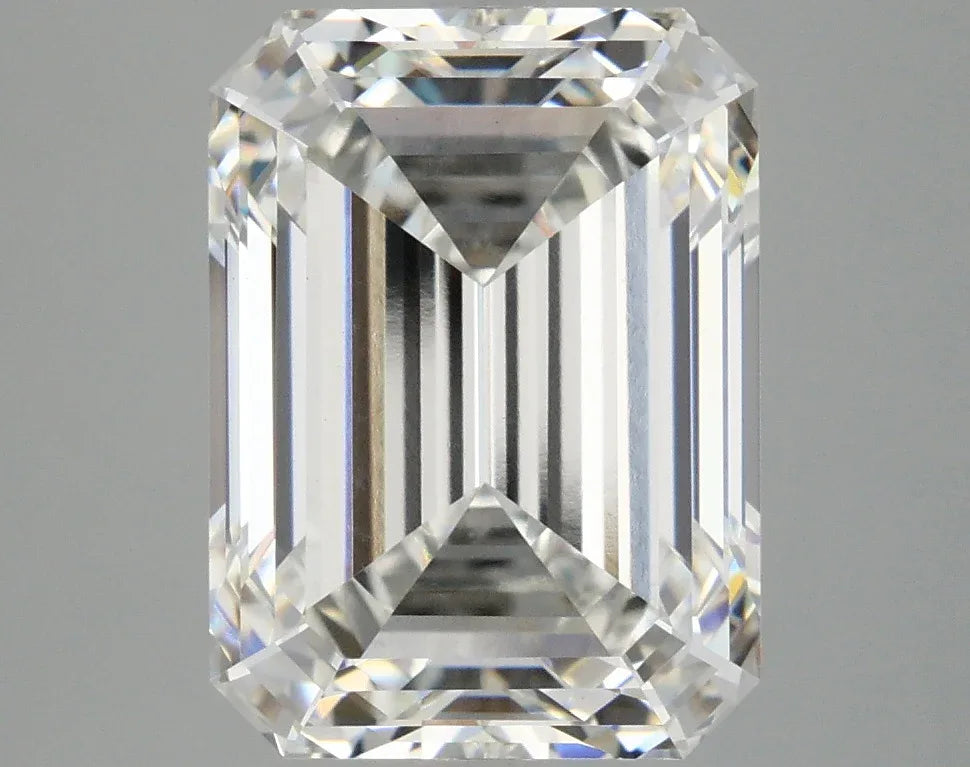 5.07 E VS1 EM Diamond