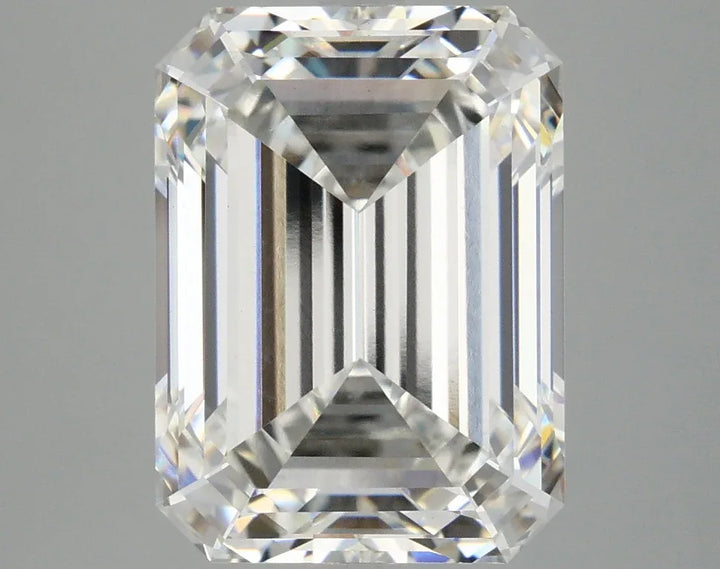 5.07 E VS1 EM Diamond