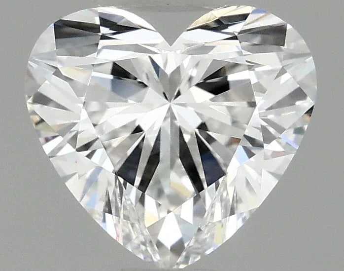 1.1 D VS1 HT Diamond