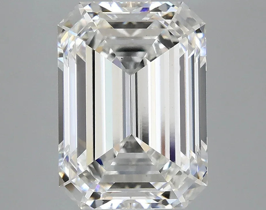 4.1 E VS1 EM Diamond