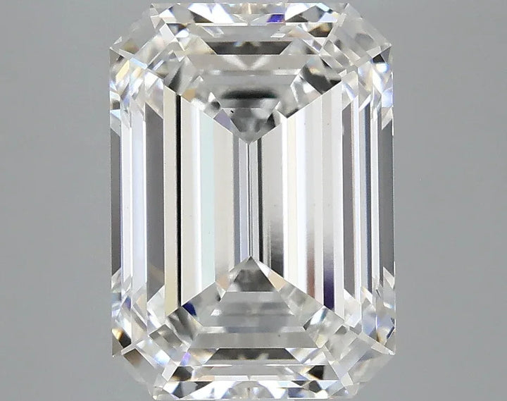 4.1 E VS1 EM Diamond