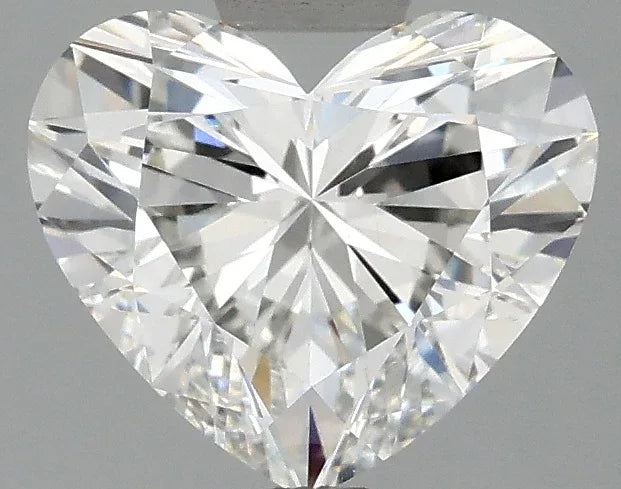 1.59 F VS1 HT Diamond