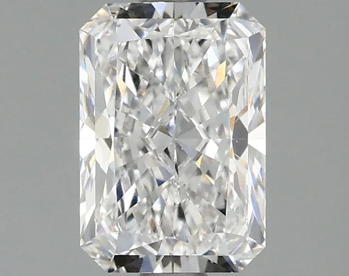 1.59 E VS1 RAD Diamond