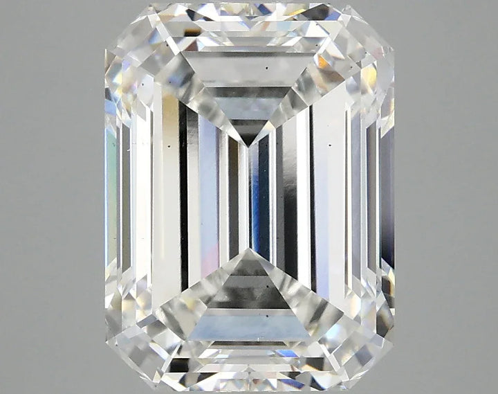 5.05 E VS2 EM Diamond