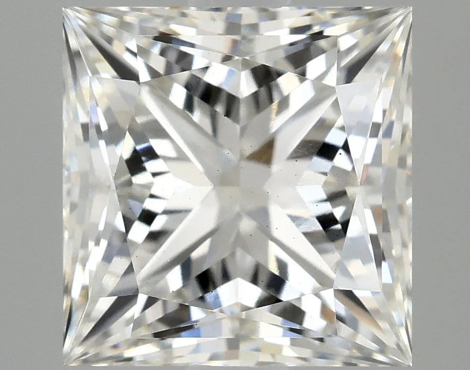 2.92 F VS1 PR Diamond