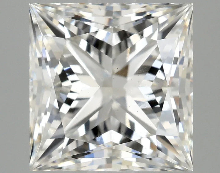 2.92 F VS1 PR Diamond