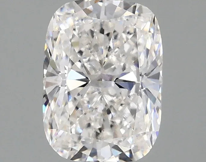 1.55 E VVS2 CU Diamond