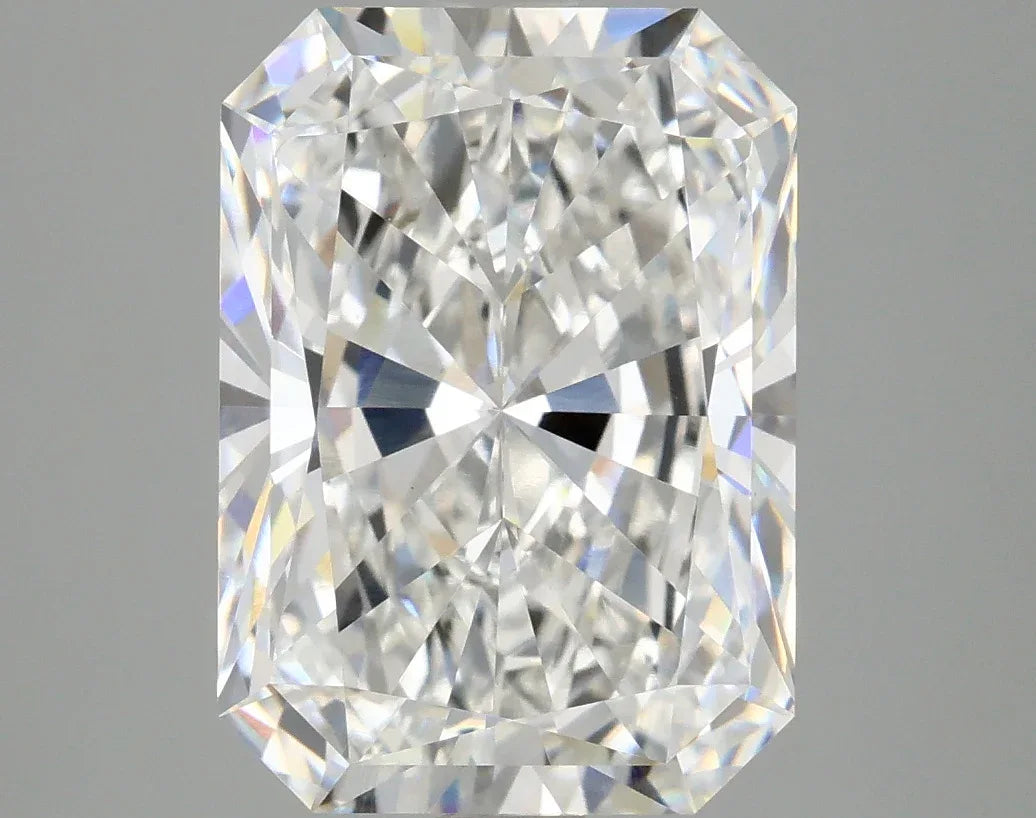 5.08 E VVS2 RAD Diamond