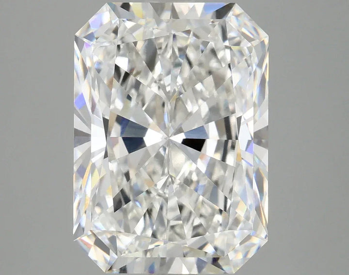 5.08 E VVS2 RAD Diamond