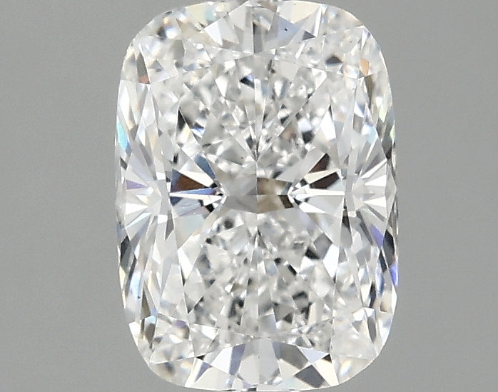 1.56 D VS2 CU Diamond