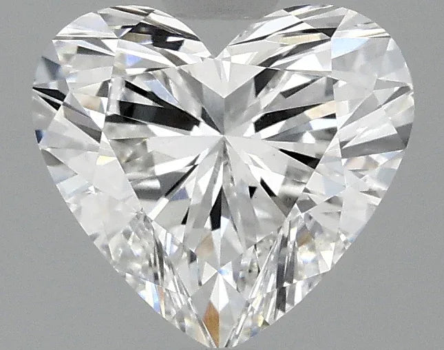 1.58 E VS1 HT Diamond