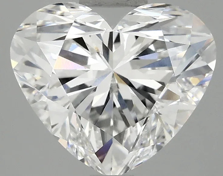 3.1 E VVS2 HT Diamond
