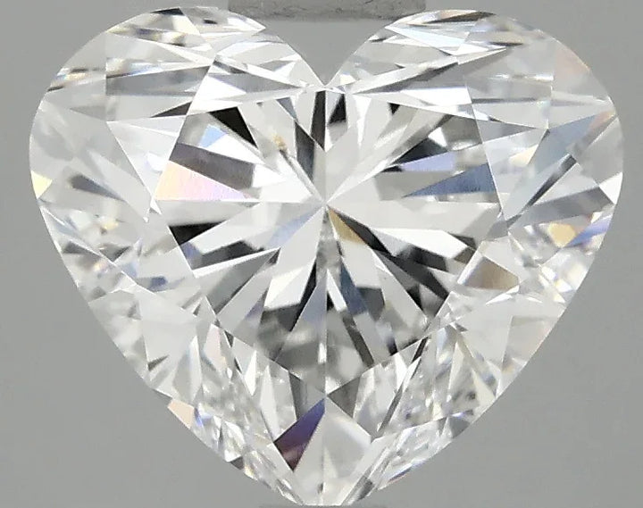 3.1 E VVS2 HT Diamond
