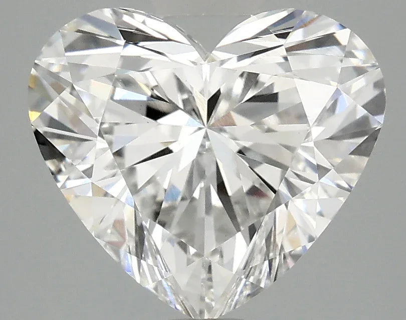 3.08 F VS1 HT Diamond