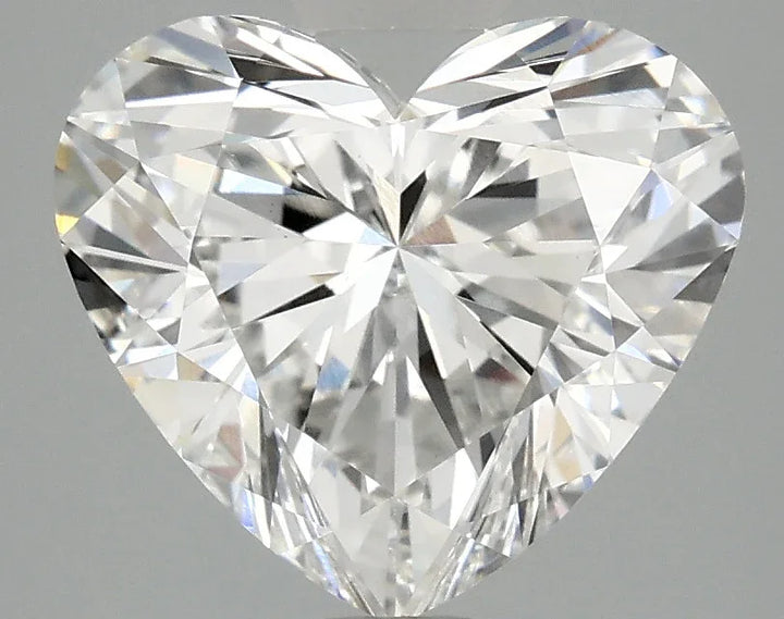 3.08 F VS1 HT Diamond