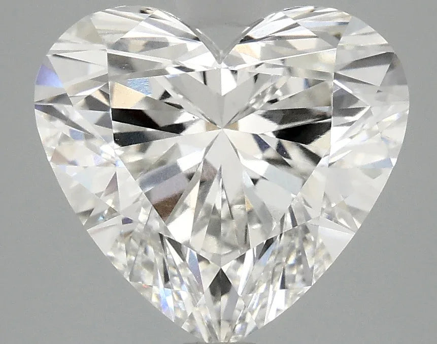 4.05 F VS1 HT Diamond