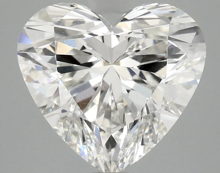4.05 F VS1 HT Diamond