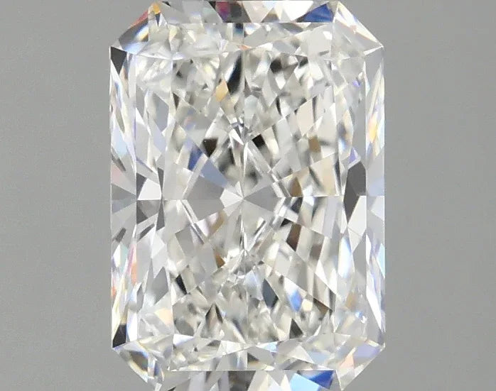 1.58 F VVS2 RAD Diamond