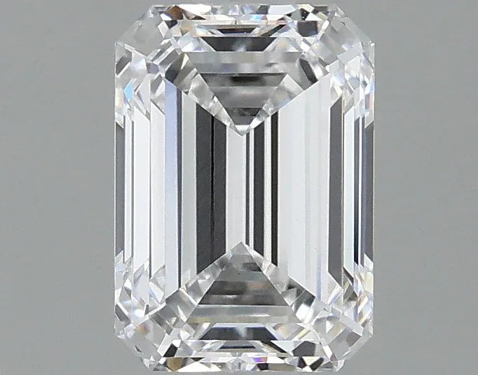 1.58 D VS1 EM Diamond