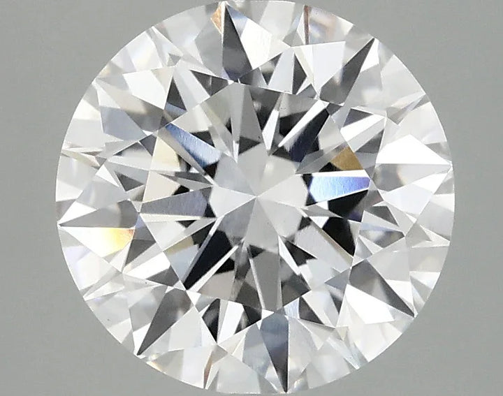 3.09 E VS1 RB Diamond