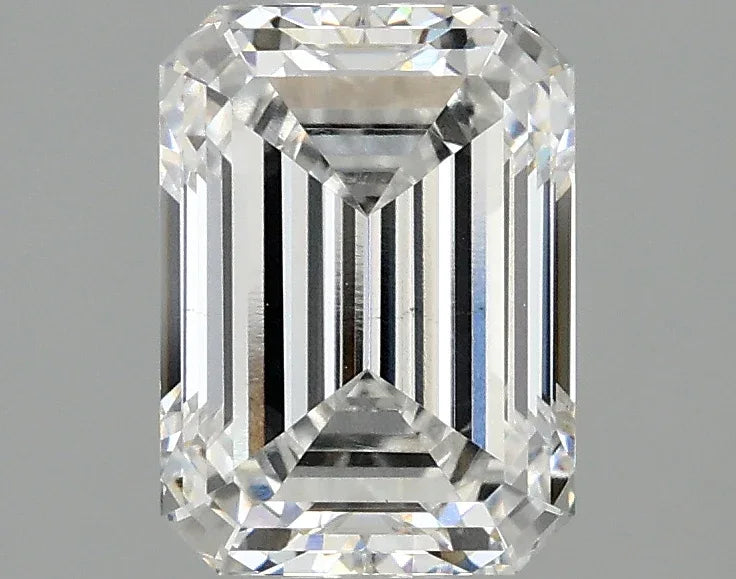 2.1 E VS1 EM Diamond