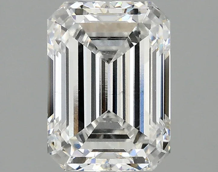 2.1 E VS1 EM Diamond