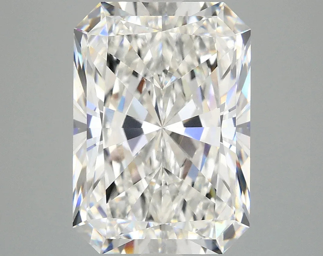 5.06 E VVS2 RAD Diamond
