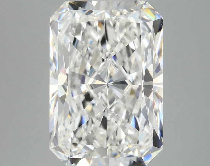 5.05 E VS1 RAD Diamond