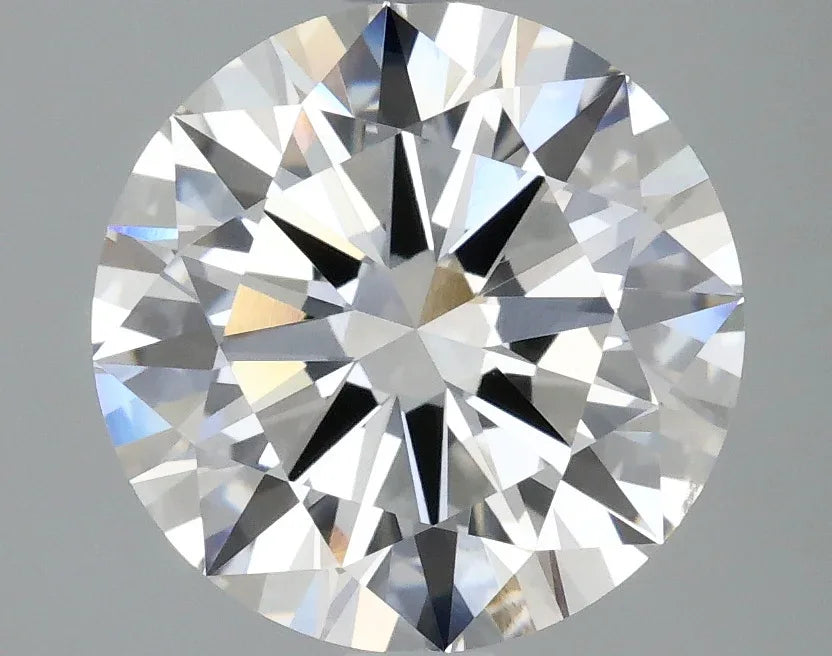 2.97 E VS2 RB Diamond