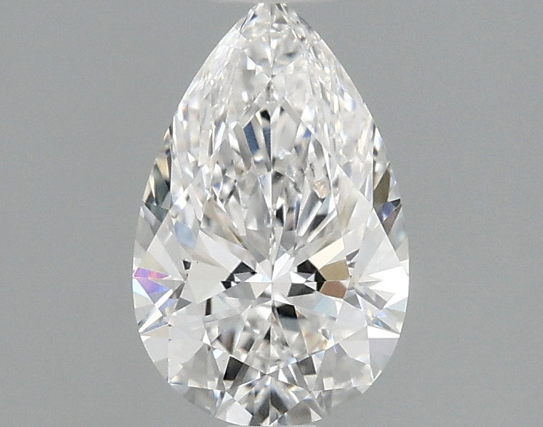 1.1 E VVS2 PE Diamond